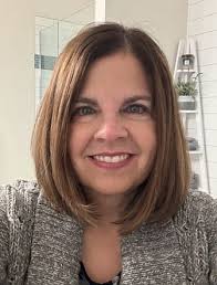 Celebrating Dedication: Honoring the Lowell Area Schools 2025 Retirees