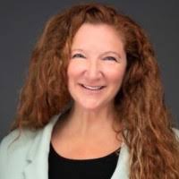 EStacia Arriaga Mehta