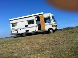 Mercedes Hymer Motorhome Camper Lhd 3 0 Diesel Pas Solar Retro Cool Live In Hymer Motorhome Classic Campers Rv Motorhomes