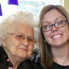 Aldi's baby wipes are they thick or super thin?