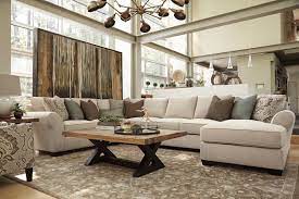 Relax at home with these eco friendly non toxic sofa and couch options getting out and spending time outdoors is essential to your health and your mental wellness. Here S Where You Can Buy A Couch Without Flame Retardants Health Com