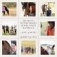 5 day / 4 night Healing with Horses & Wellness Retreat event image