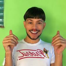 loira #energetico #aceleraocoracao #fazmal #tiraosono