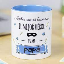 ¡tenemos una lista con regalos originales para el día del padre! Que Regalar Para El Dia Del Padre 2021 Tendenzias Com