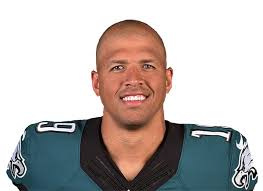 Dallas Cowboys, Miles Austin agree to six-year, $54M contract extension