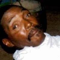 Obituary for Wilbert Earl Wright