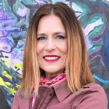 Real Estate Agents in 54481