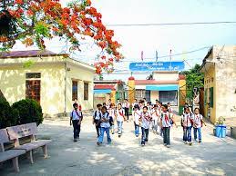 Trương hằng xin lỗi các con vì không phải là một người cha tốt vì không cho mới đây, ôn bích hà vừa đăng tải một bức ảnh cũ của mình khi cô 18 tuổi. Ká»ƒ Vá» Mai TrÆ°á»ng NÆ¡i Em Ä'ang Há»c Táº­p Sá»• Tay VÄƒn Máº«u