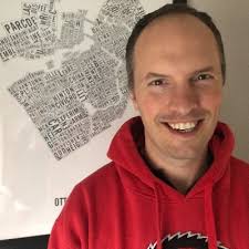 West End Sports Dad (@mboldt81)