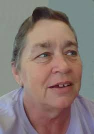 Obituary information for Wesleyn Jean Jenkins