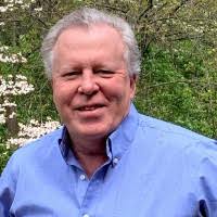 Rick Redding Email & Phone Number