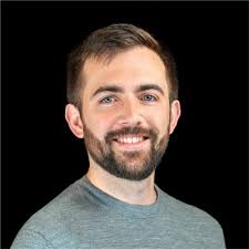 ecommerce #b2b #solutions #developments #comercioelectrónico