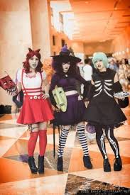 5 basic but cute best friend halloween costume ideas there's nothing i love more than a good theme and an outfit i can match to that theme, so of course i love halloween. Cute Best Friend Halloween Costumes Funny On Stylevore