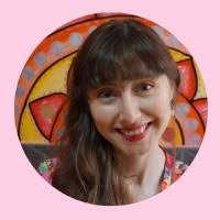 100+ perfiles de «Barrera Diaz»