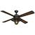 New Ceiling Fan Design