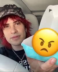 Jske A D Johnnie Wall Abuse