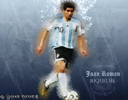 Riquelme fifa 21 is 42 years old and has 5* skills and 4* weakfoot, and is right footed. Juan Roman Riquelme Wallpapers Top Free Juan Roman Riquelme Backgrounds Wallpaperaccess