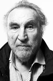 Samy Snoussi Photography