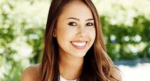 True Citrus Customer Stories