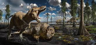 We did not find results for: Tyrannosaurus For The Book The Large Carnivorous Dinosaurs Of Pnso The Science Art World Of Zhao C Prehistoric Creatures Prehistoric Animals Tyrannosaurus