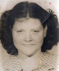 Dorothy Lorene Wallace Hall Obituary