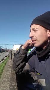 Videos de Armando Sandoval (@armando.sandoval3136) con “sonido original”