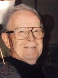 Charles Marvin Raynor, Formerly of Westhampton, Dies January 25