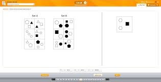 Whether planning a redecorating project or undertaking a mini makeover with a furniture rethink our guides to everything from living room colour schemes to. Fun Practice And Test Ukcat Practice Questions Online