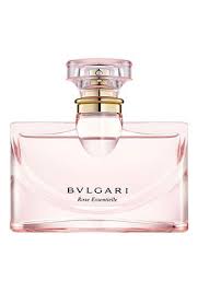 Pin On Brands Products I Swear By