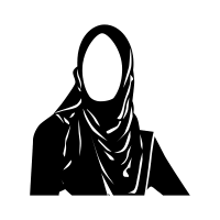 All png & cliparts images on nicepng are best quality. Hijab Png File