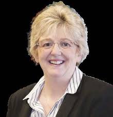 The relevance of EU law