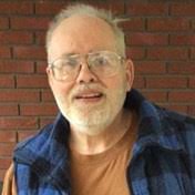 Runk Family Obituaries