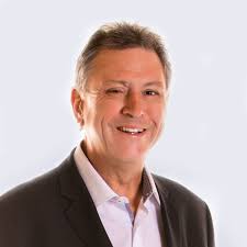 Renfrew Educational Services