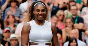 We will have a look at his expensive mansions/homes, expensive cars, her clothing line among others. Serena Williams Vows To Never Stop Fighting For Equality