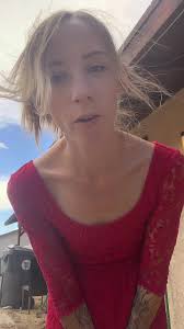 Embrace Your Curly Hair: Styling Tips and Inspiration