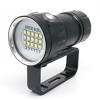 Lampu suluh adalah lampu elektrik tangan mudah alih. 1