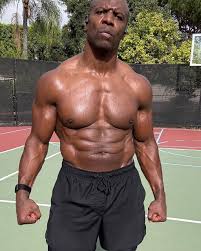 Image result for terry