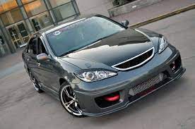 The 2010 toyota camry hybrid. 2002 Toyota Camry Turboed This Is Fleckin Awesome Camry Toyota Camry Toyota Cars