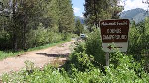 3 story log lodge w/ rv campground or park model capabilities. Some Idaho Campgrounds Reopen This Weekend While Others Aim For Memorial Day Ktvb Com