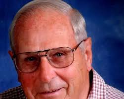 Simple Traditions Funeral Home