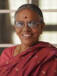 Our annual Arabhi Fine Arts event was a beautiful gathering where students  came together to perform and celebrate their learning. What made it even  more special was the presence and involvement of