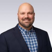 Diane Allman Email & Phone Number