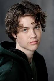 Cast & Crew for Snack Shack (2024)