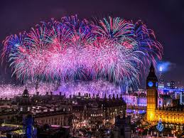 Wonderful Winter Events And Festive Things To Do In December 2020 Time Out London
