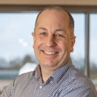 90+ perfiles de «Ohrt»