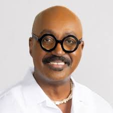 General Election 2024