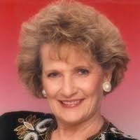 Get to know our team of highly trained practitioners. Obituary Joyce Dean Leonard Moore S Cabot Funeral Home