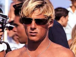 Justin Snodgrass's Instagram, Twitter & Facebook