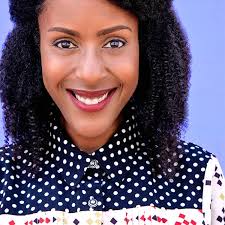 18th Street Arts Center