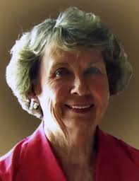 Obituary information for Yvonne Pruitt James